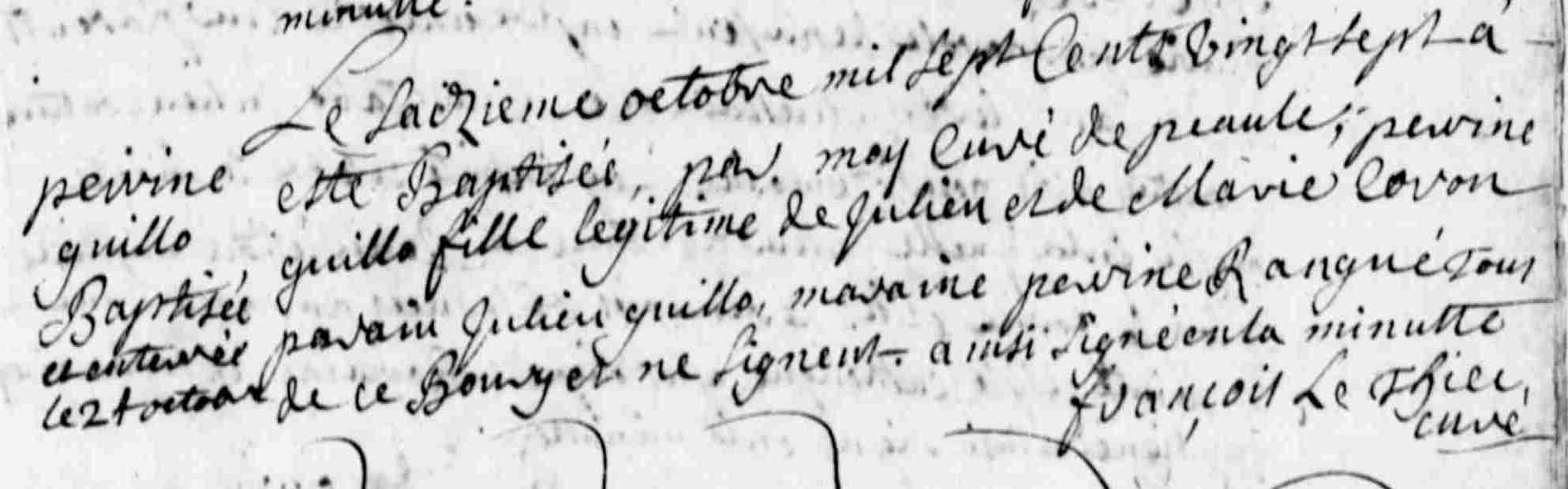 Bapteme Deces Perrine Guillo.jpg